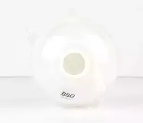 Бачок, радиатор BSG купить